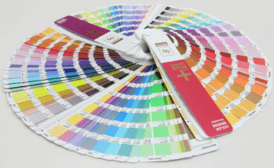 影響彩色印刷套印精度的秘密