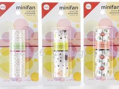 泉州吸塑紙卡供應(yīng)商 吸塑紙卡價(jià)位,泉州吸塑紙卡供應(yīng)商 吸塑紙卡價(jià)位生產(chǎn)廠家,泉州吸塑紙卡供應(yīng)商 吸塑紙卡價(jià)位價(jià)格