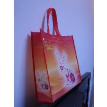 名片彩色印刷廠商公司 2019年名片彩色印刷最新批發(fā)商 名片彩色印刷廠商報價 