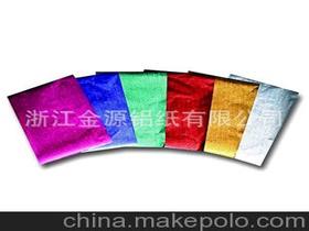 彩色印刷包裝 價格、批發與廠家選擇指南