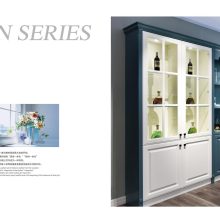 富華彩色印刷廠 專業定制各類彩盒與禮品盒