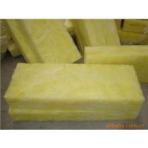 防水防火高密度巖棉板 環能一級首選工地施工材料
