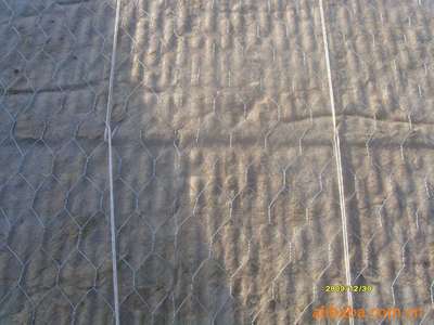 專注于保溫材料研發(fā)與供應(yīng)——中國PE管件交易網(wǎng)的優(yōu)勢