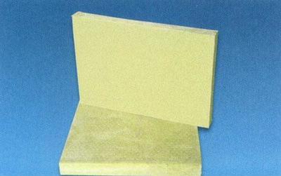 高容重巖棉板 特性、應(yīng)用與市場供應(yīng)——以中國網(wǎng)庫西塔口保溫材料廠為例