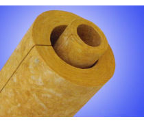 河北巖棉及其制品研發 創新驅動與可持續發展之路