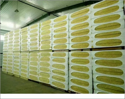 2018年高密度巖棉板價格走勢與產(chǎn)品研發(fā)進展分析