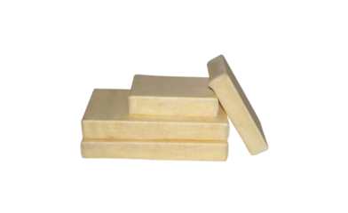 礦物棉含量測試與第三方檢測機構(gòu)服務(wù)詳解