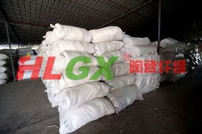 陶瓷纖維棉與巖棉 耐火材料的產(chǎn)品供應(yīng)與研發(fā)趨勢