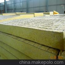 垂直巖棉保溫板與豎絲巖棉保溫板 廊坊克洛德保溫材料的研發(fā)與市場分析