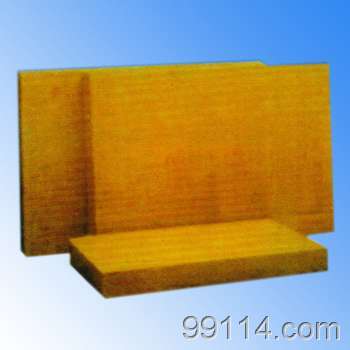 巖棉系列產(chǎn)品供應(yīng)與研發(fā)綜述