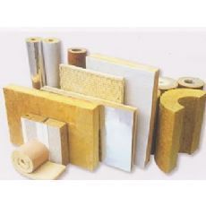 臨江市A級(jí)防火巖棉保溫條 優(yōu)質(zhì)選擇與廠家推薦