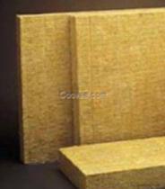 2021年母嬰類棉制品批發(fā)市場與巖棉制品研發(fā)新趨勢