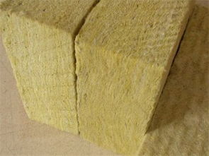 專業(yè)巖棉板廠家價(jià)格解析 內(nèi)墻填充巖棉制品多少錢一立方？