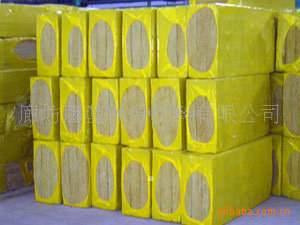 專業制造，靜享安寧 探秘廊坊鷹藍保溫的吸音降噪巖棉板