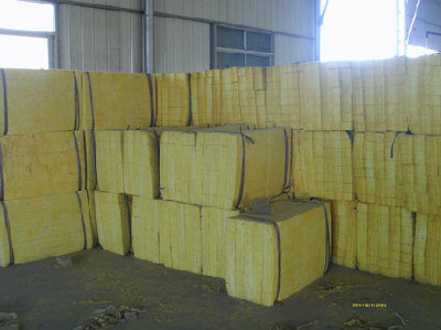 瓊山防火防水巖棉板選購指南 價格、渠道與環保性能解析