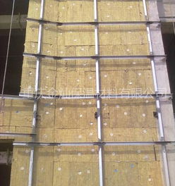 重慶巖棉板與泡沫板供應(yīng)解析 價(jià)格、生產(chǎn)與研發(fā)趨勢