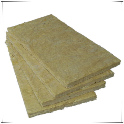 深耕品質(zhì)，專注研發(fā) 聚豐保溫棉與恩施巖棉板的技術(shù)創(chuàng)新之路